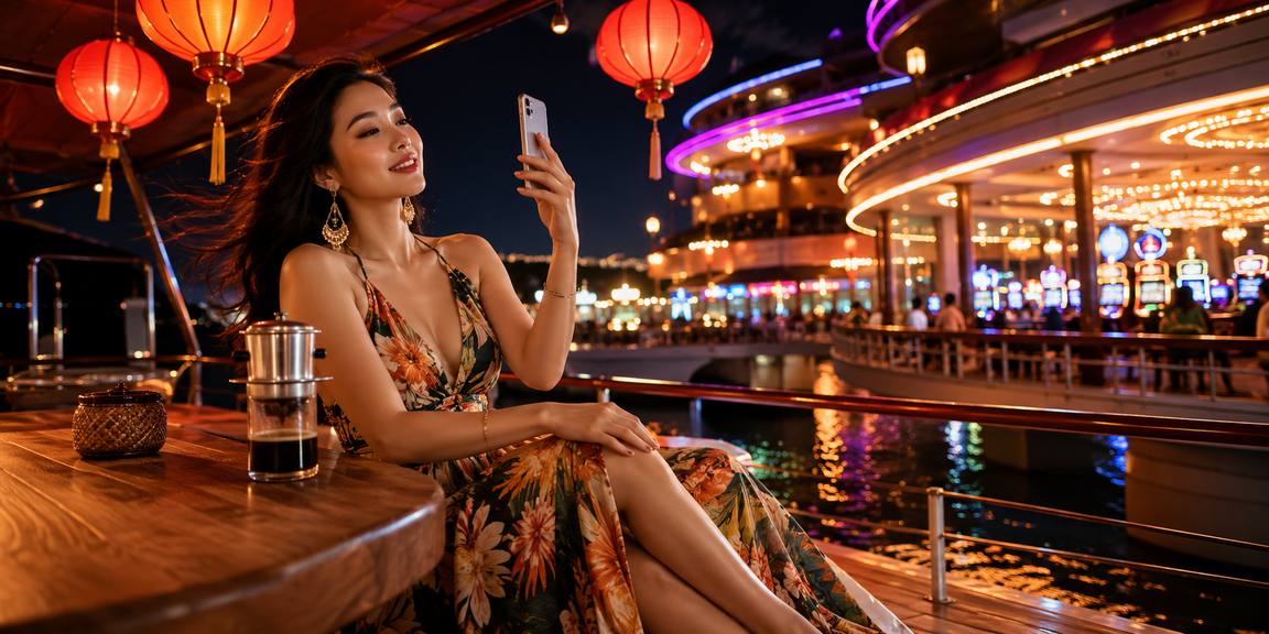 mcww77 mcww77 được xây dựng như thế nào
