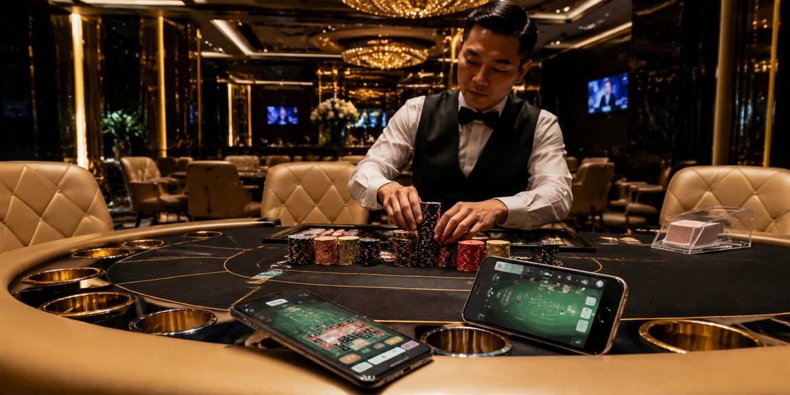 mcww77 Vào tài khoản mcww77 — nhanh, gọn, sẵn sàng