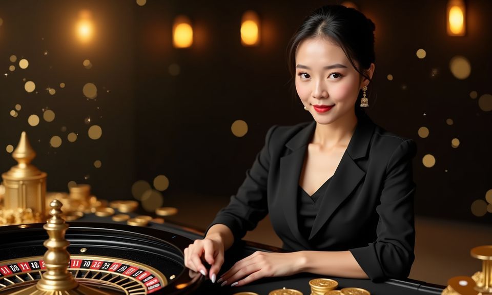 mcww77 Những gì mcww77 mang lại trên điện thoại